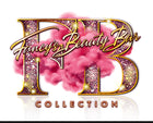 fancy beauty bar llc